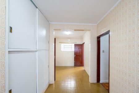 Casa à venda com 275m², 3 quartos e 4 vagasCozinha
