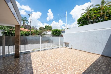Casa à venda com 275m², 3 quartos e 4 vagasGaragem