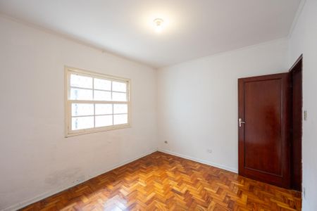 Casa à venda com 275m², 3 quartos e 4 vagasQuarto 2