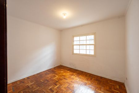 Quarto 2 de casa à venda com 3 quartos, 250m² em Planalto Paulista, São Paulo