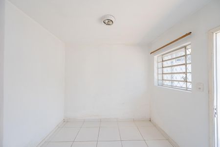 Casa à venda com 275m², 3 quartos e 4 vagasQuarto de Serviço