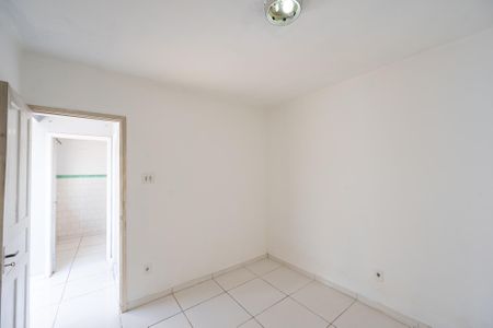 Casa à venda com 275m², 3 quartos e 4 vagasQuarto de Serviço