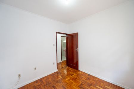 Casa à venda com 275m², 3 quartos e 4 vagasQuarto 3