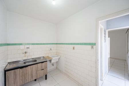 Casa à venda com 275m², 3 quartos e 4 vagasLavanderia