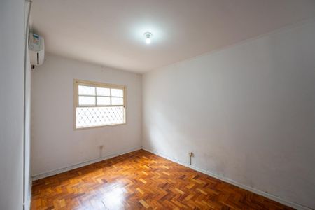 Casa à venda com 275m², 3 quartos e 4 vagasQuarto 1