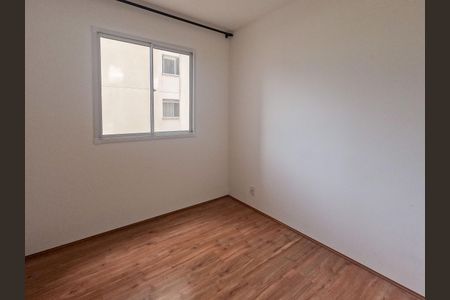 Apartamento para alugar com 2 quartos, 41m² em Piqueri, São Paulo