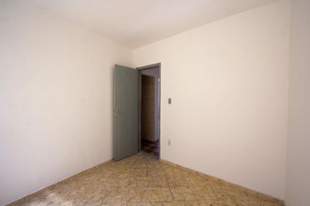 Apartamento para alugar com 78m², 2 quartos e 1 vagaQuarto 2