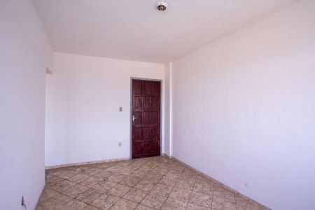 Apartamento para alugar com 78m², 2 quartos e 1 vagaSala