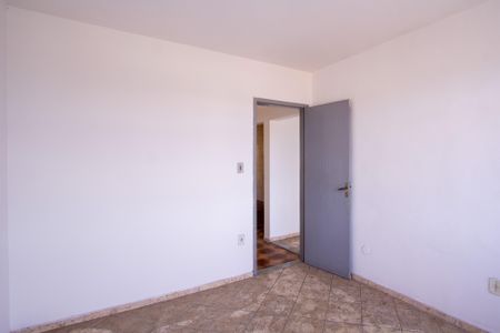 Quarto 1 de apartamento para alugar com 2 quartos, 78m² em Pião, São Gonçalo