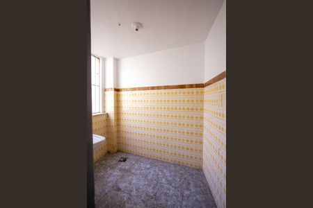 Apartamento para alugar com 78m², 2 quartos e 1 vagaÁrea de Serviço