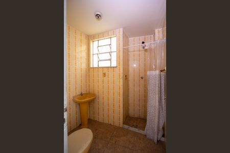 Apartamento para alugar com 78m², 2 quartos e 1 vagaBanheiro