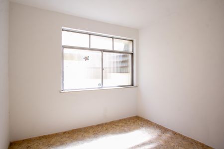 Apartamento para alugar com 78m², 2 quartos e 1 vagaQuarto 2