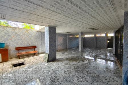 Apartamento para alugar com 78m², 2 quartos e 1 vagaÁrea comum