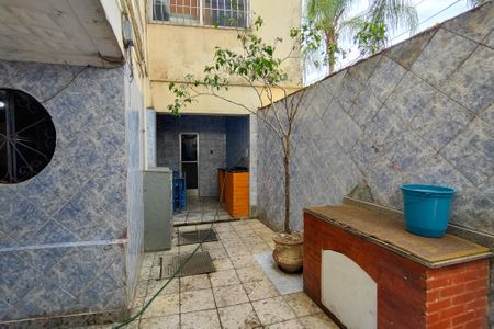 Apartamento para alugar com 78m², 2 quartos e 1 vagaÁrea comum