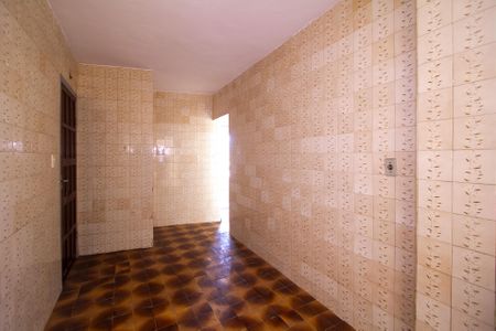 Apartamento para alugar com 78m², 2 quartos e 1 vagaCozinha
