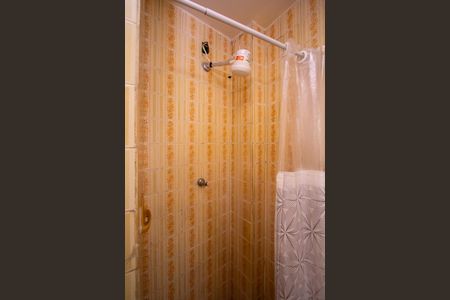 Apartamento para alugar com 78m², 2 quartos e 1 vagaBanheiro