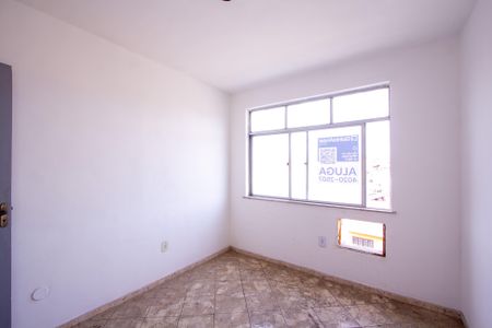 Apartamento para alugar com 78m², 2 quartos e 1 vagaQuarto 1