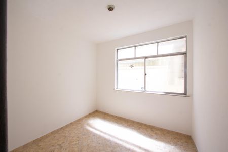 Apartamento para alugar com 78m², 2 quartos e 1 vagaQuarto 2