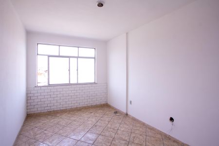 Sala de apartamento para alugar com 2 quartos, 78m² em Pião, São Gonçalo