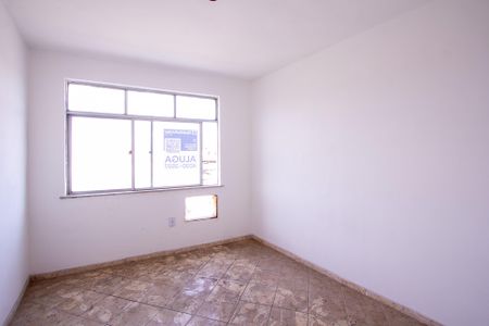 Quarto 1 de apartamento para alugar com 2 quartos, 78m² em Pião, São Gonçalo