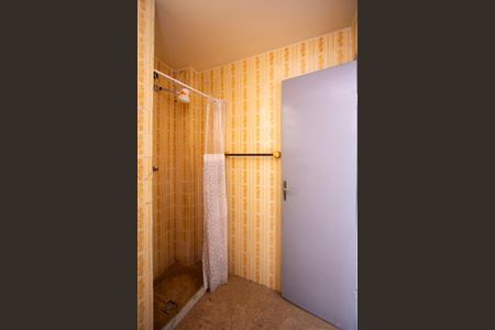 Apartamento para alugar com 78m², 2 quartos e 1 vagaBanheiro