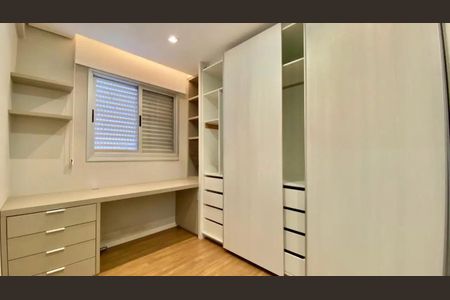 Apartamento para alugar com 3 quartos, 71m² em São Geraldo, Belo Horizonte