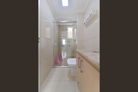 Apartamento para alugar com 2 quartos, 70m² em Vila das Belezas, São Paulo