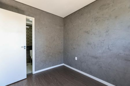 Apartamento para alugar com 26m², 1 quarto e sem vaga Apartamento para alugar com 26m², 1 quarto e sem vagaSuíte