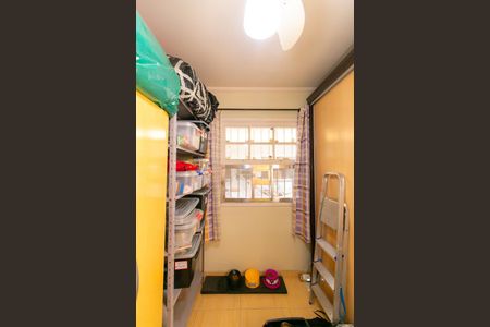 Casa para alugar com 250m², 5 quartos e 4 vagas Casa para alugar com 250m², 5 quartos e 4 vagasQuarto 2