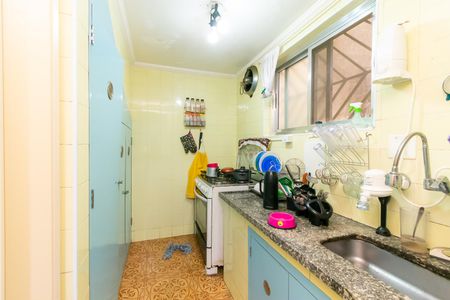 Casa para alugar com 250m², 5 quartos e 4 vagas Casa para alugar com 250m², 5 quartos e 4 vagasCozinha