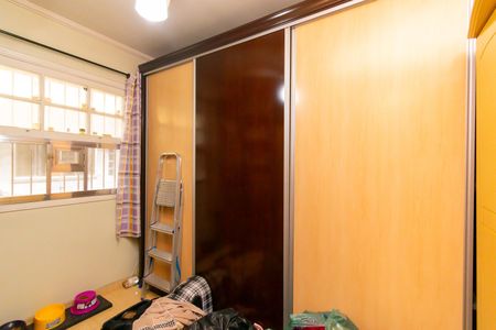 Casa para alugar com 250m², 5 quartos e 4 vagas Casa para alugar com 250m², 5 quartos e 4 vagasQuarto 2