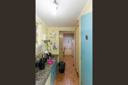 Casa para alugar com 250m², 5 quartos e 4 vagas Casa para alugar com 250m², 5 quartos e 4 vagasCozinha