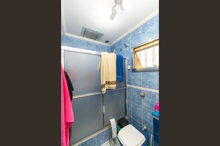 Casa para alugar com 250m², 5 quartos e 4 vagas Casa para alugar com 250m², 5 quartos e 4 vagasBanheiro 2