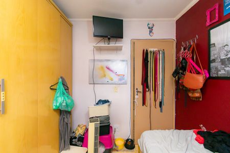 Casa para alugar com 250m², 5 quartos e 4 vagas Casa para alugar com 250m², 5 quartos e 4 vagasQuarto 1