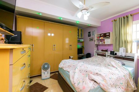 Casa para alugar com 250m², 5 quartos e 4 vagas Casa para alugar com 250m², 5 quartos e 4 vagasSuíte