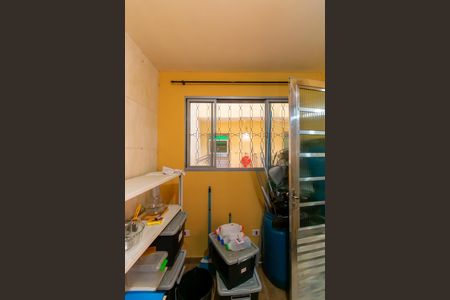 Casa para alugar com 250m², 5 quartos e 4 vagas Casa para alugar com 250m², 5 quartos e 4 vagasQuarto de Serviço 2