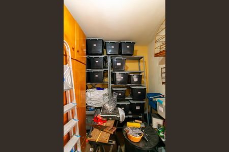 Casa para alugar com 250m², 5 quartos e 4 vagas Casa para alugar com 250m², 5 quartos e 4 vagasQuarto de Serviço 2