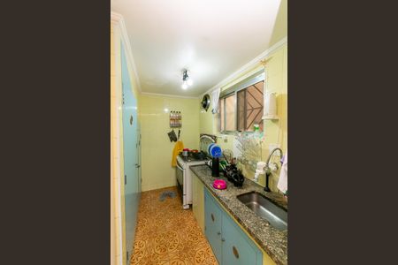 Casa para alugar com 250m², 5 quartos e 4 vagas Casa para alugar com 250m², 5 quartos e 4 vagasCozinha