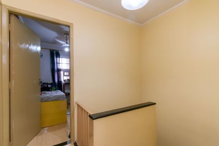 Casa para alugar com 250m², 5 quartos e 4 vagas Casa para alugar com 250m², 5 quartos e 4 vagasHall