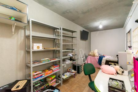 Casa para alugar com 250m², 5 quartos e 4 vagas Casa para alugar com 250m², 5 quartos e 4 vagasQuarto de Serviço 3