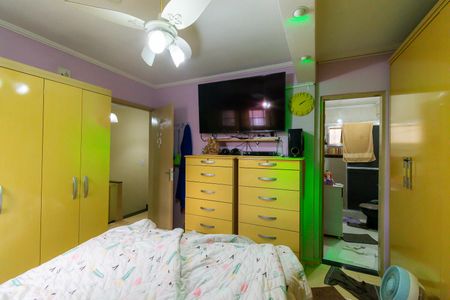 Casa para alugar com 250m², 5 quartos e 4 vagas Casa para alugar com 250m², 5 quartos e 4 vagasSuíte