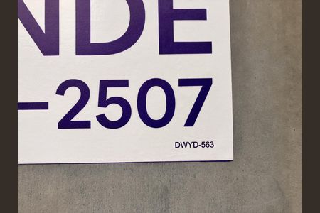 Casa para alugar com 250m², 5 quartos e 4 vagas Casa para alugar com 250m², 5 quartos e 4 vagasplaca instalada