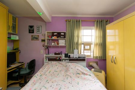 Casa para alugar com 250m², 5 quartos e 4 vagas Casa para alugar com 250m², 5 quartos e 4 vagasSuíte