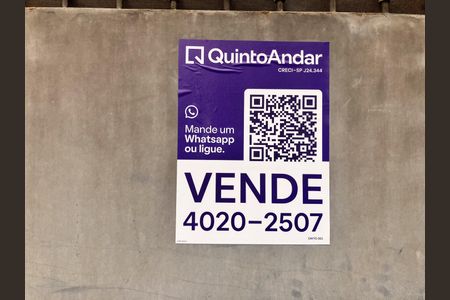 Casa para alugar com 250m², 5 quartos e 4 vagas Casa para alugar com 250m², 5 quartos e 4 vagasplaca instalada