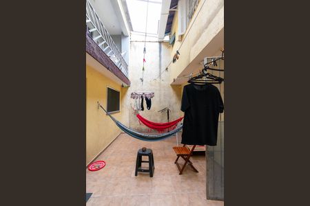 Casa para alugar com 250m², 5 quartos e 4 vagas Casa para alugar com 250m², 5 quartos e 4 vagasQuintal