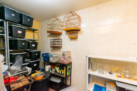 Casa para alugar com 250m², 5 quartos e 4 vagas Casa para alugar com 250m², 5 quartos e 4 vagasQuarto de Serviço 2