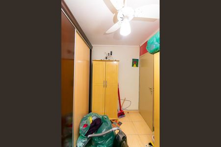 Casa para alugar com 250m², 5 quartos e 4 vagas Casa para alugar com 250m², 5 quartos e 4 vagasQuarto 2