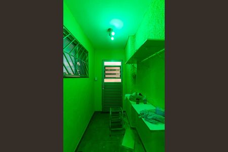 Casa para alugar com 250m², 5 quartos e 4 vagas Casa para alugar com 250m², 5 quartos e 4 vagasHall de entrada