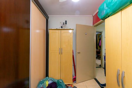 Casa para alugar com 250m², 5 quartos e 4 vagas Casa para alugar com 250m², 5 quartos e 4 vagasQuarto 2