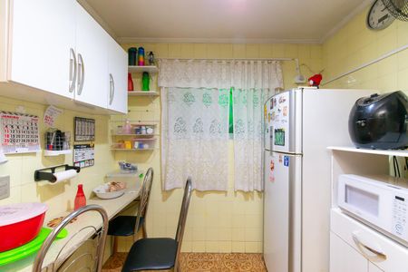 Casa para alugar com 250m², 5 quartos e 4 vagas Casa para alugar com 250m², 5 quartos e 4 vagasCozinha